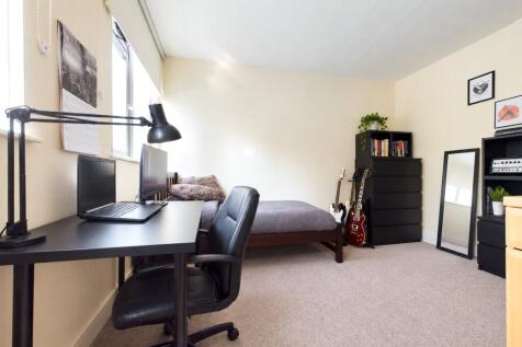 Flat To Rent