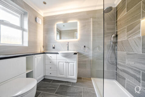 6f805f0d-33c7-4a8...