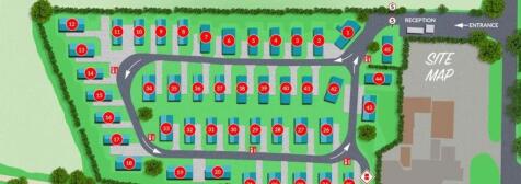 riverside-site-plan-board-1200x423 (1).jpeg