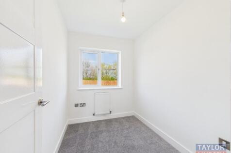 Typical Bedroom