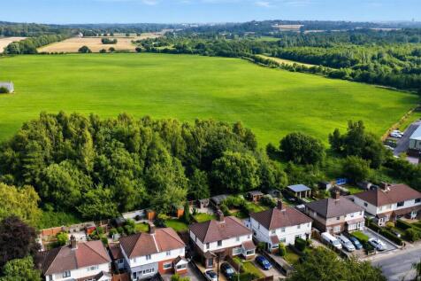 Mill Lane For Sale