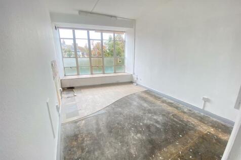 processed-A3CE105B-483B-46A8-9B61-E9D09659437E.jpe