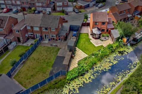 Webbs Estate Agents-3 copy.jpg