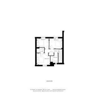 The Eliot - SF - ...