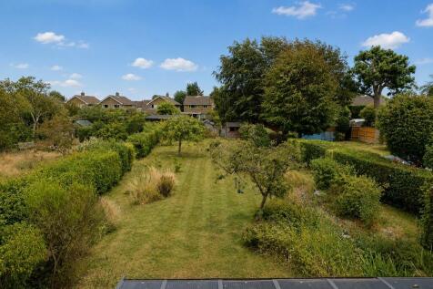Property Image 43