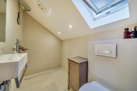 1392929-4-69495e1...