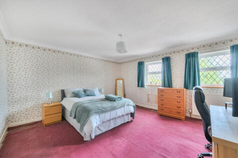 13395462568af2394ba877