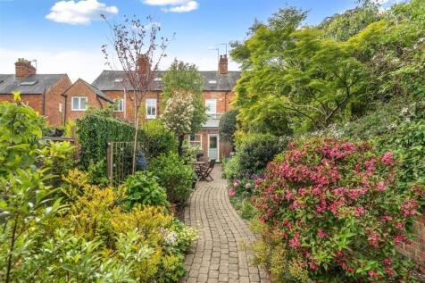 50 Park Road, Banbury-12.jpg