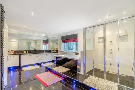 6 bed, 7 bath Detached in Birmingham - Photo 24