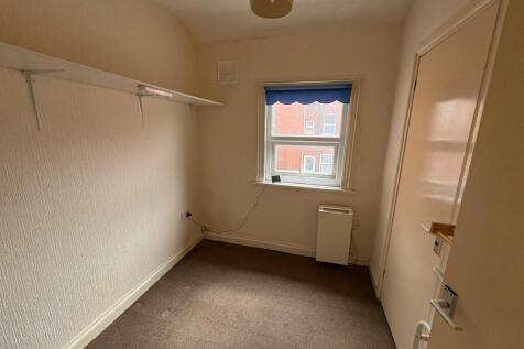 15a algitha bedrom