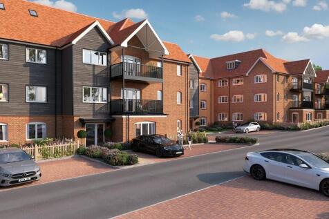 primary property image