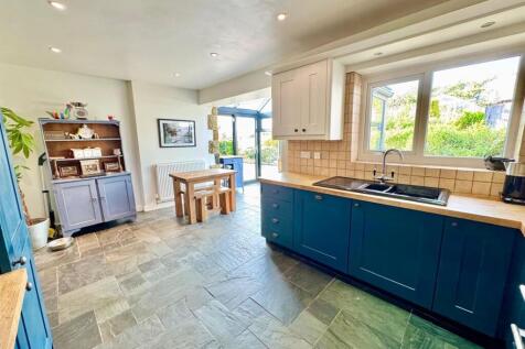 PHOTO-2025-11-06-09-06-19 (4).jpg