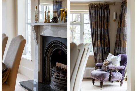 Keepers Cottage-76.jpg