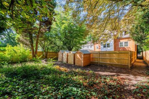 ASHLEY DOWNS (2).jpg