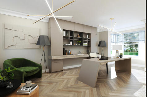 Plot 4 - Study