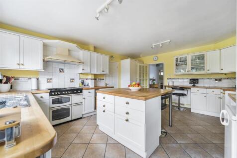 1314550-10-685bd8bd2e7d9.jpg