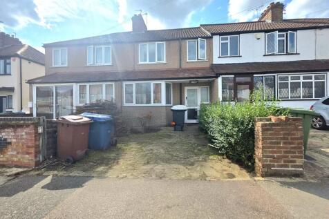 Sold Property Image