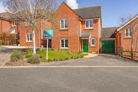 Manders Croft, 62 - New Externals-2.jpg