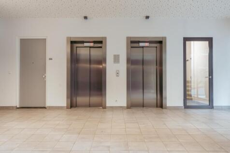 Bundlaan 256 1031 KA AMSTERDAM image 34