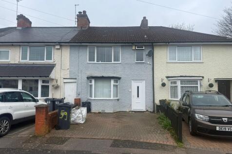 ROOMS AVAILABLE ** ** DSS ACCEPTED ** CALL NOW TO VIEW