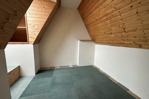 Photo 27-10-2025, 11 11 02