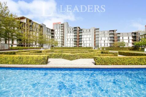 437250aa-3651-4865-a