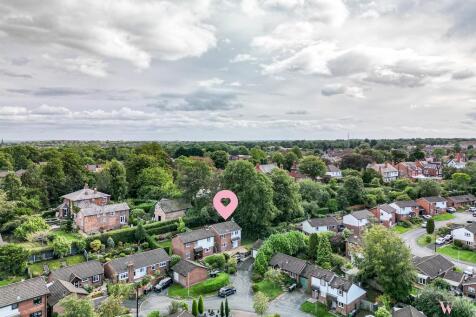 DJI_0347-Edit.jpg
