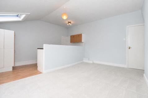 Living Space.jpg