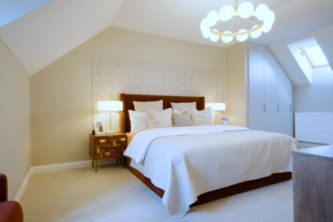 HarperCrewe - Hodthorpe -