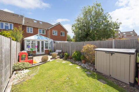 Property Image 18
