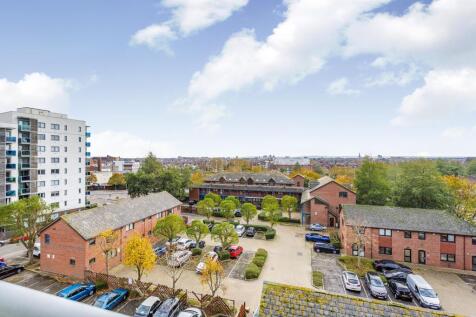 2f4769bf-dfdd-43b9-a