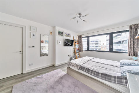 2-1343471-2-68a74...