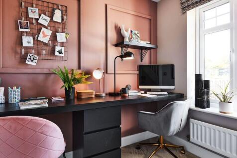 NREDH_BOVIS_JUNIPER_INTERIOR_005