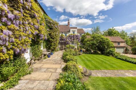 Rymers Mill External Update-6.jpg