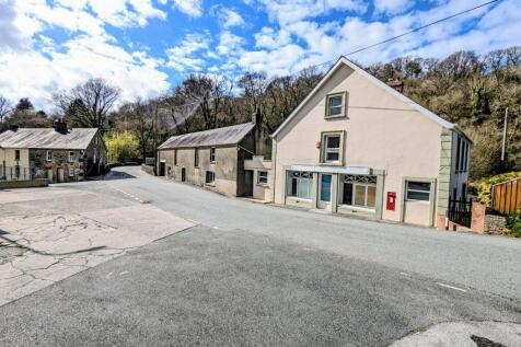 Property Image 31