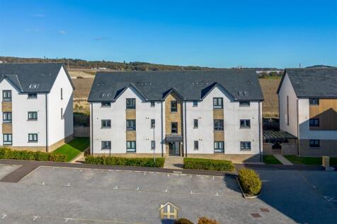 94 BRAES OF GRAY ROAD DD2 5FQ 151125 EDIT (29 of 3