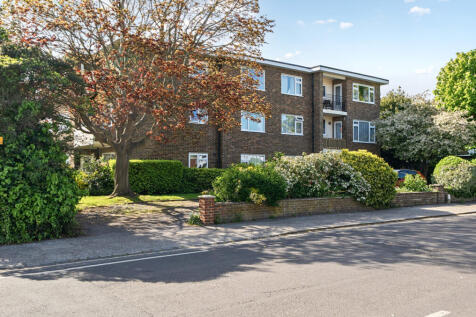 Extenral