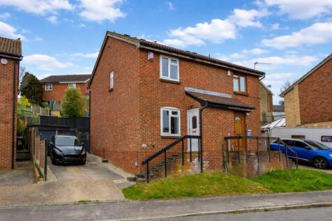 Burmash Close5.jpg