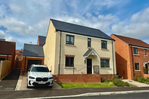 processed-C29D143E-DFAC-4DAB-A834-143B95DF82DB.jpe