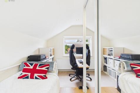 CAM03830G0-PR0216...