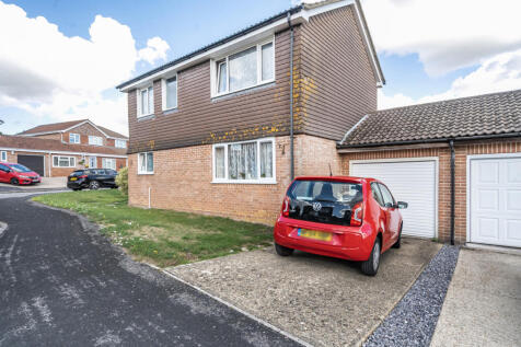 1349588-2-68bee67...