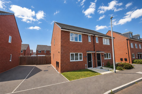 20 Fairwater.png