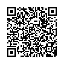 PL26 8EQ-QR-code.png
