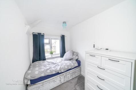 Webbs (19 of 30).jpg