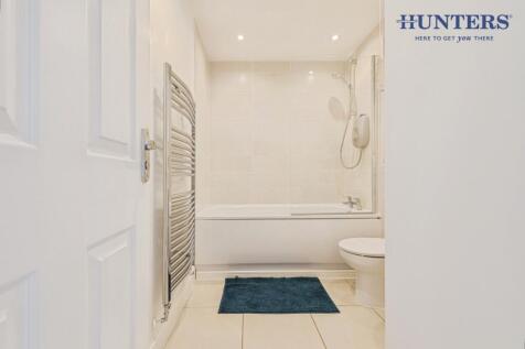 pbox-IMG.jpg