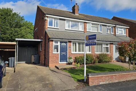 Sold Property Image