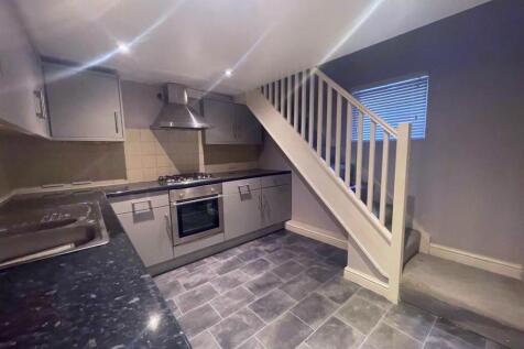 agent99-generation-1042f88a-c6cd-4d09-b7c9-daa8fb4