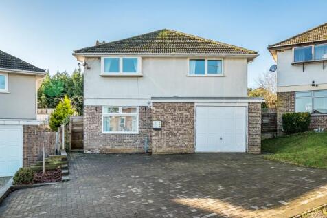 31 Harmans Way, Weedon