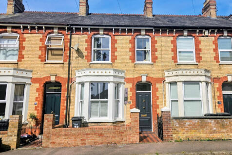 Sold Property Image