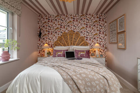 DEV002680_DWH Otter Stone Manor_Glenbervie_july25_image 43